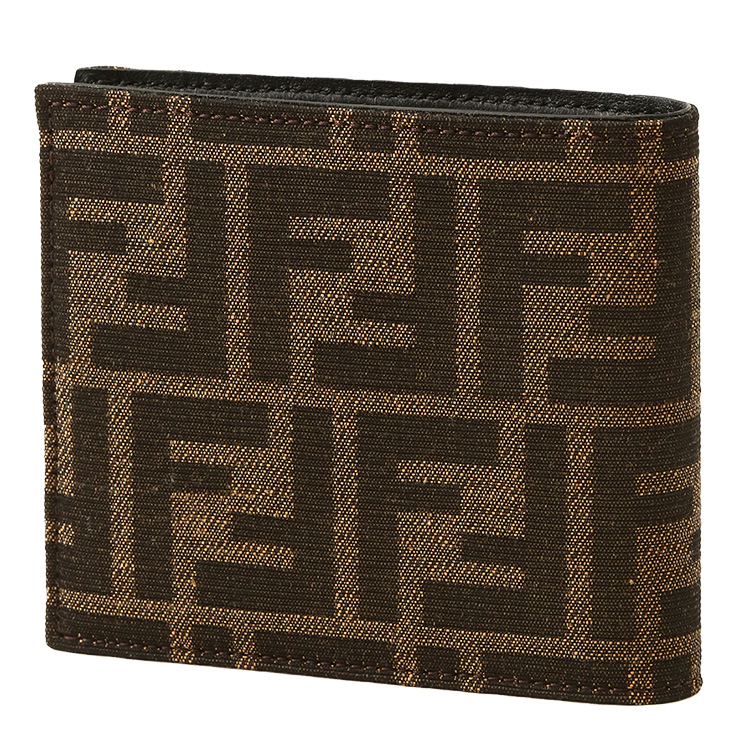 fendi23042502_3.jpg