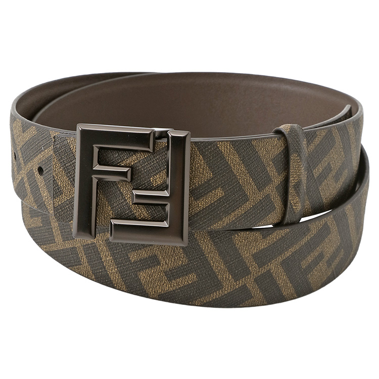 【希少】 エフイズフェンディ ベルト ゴールド リバーシブル 楽天市場】FENDI(フェンディ) エフ イズ フェンディ ベルト