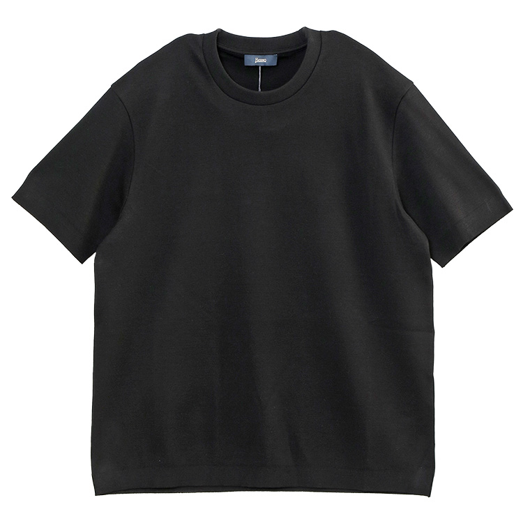ヘルノ tシャツ（ファッション）のおすすめ人気商品一覧 通販