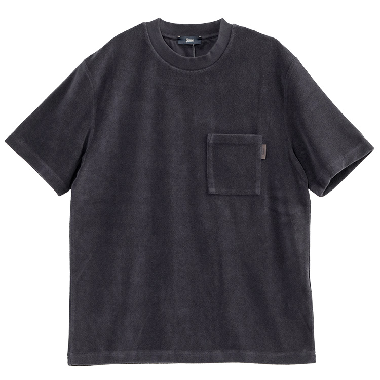 ヘルノ tシャツ（ファッション）のおすすめ人気商品一覧 通販