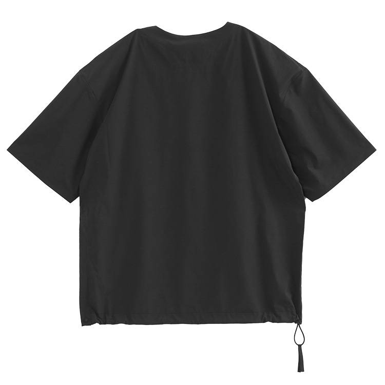 herno16042511_2.jpg