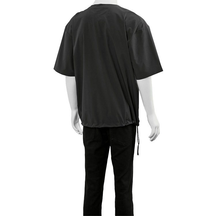 herno16042511_5.jpg