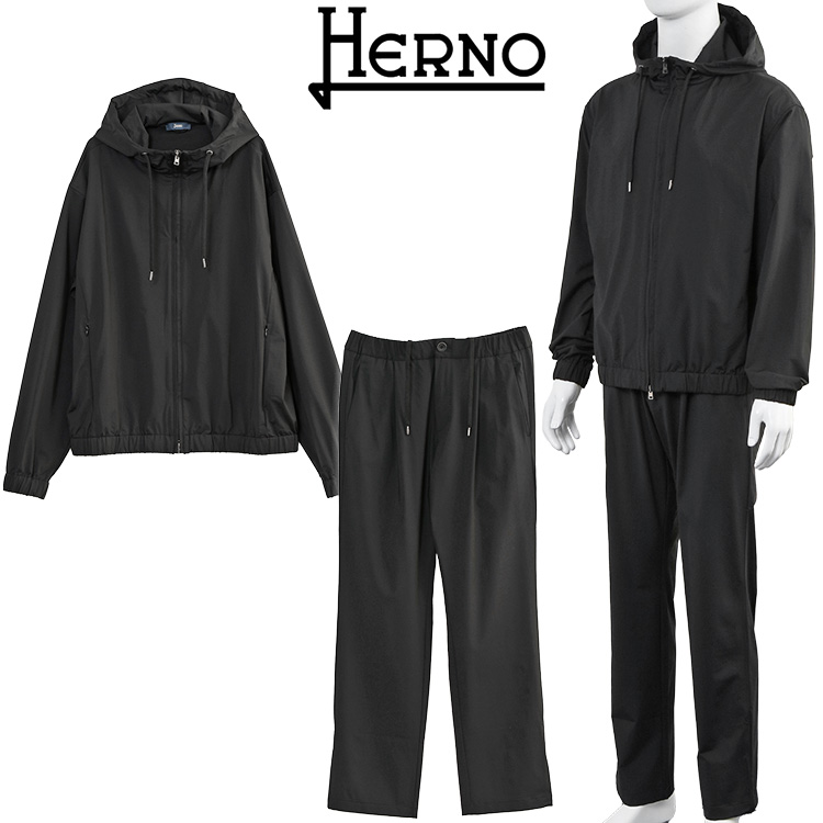 herno19032601.jpg