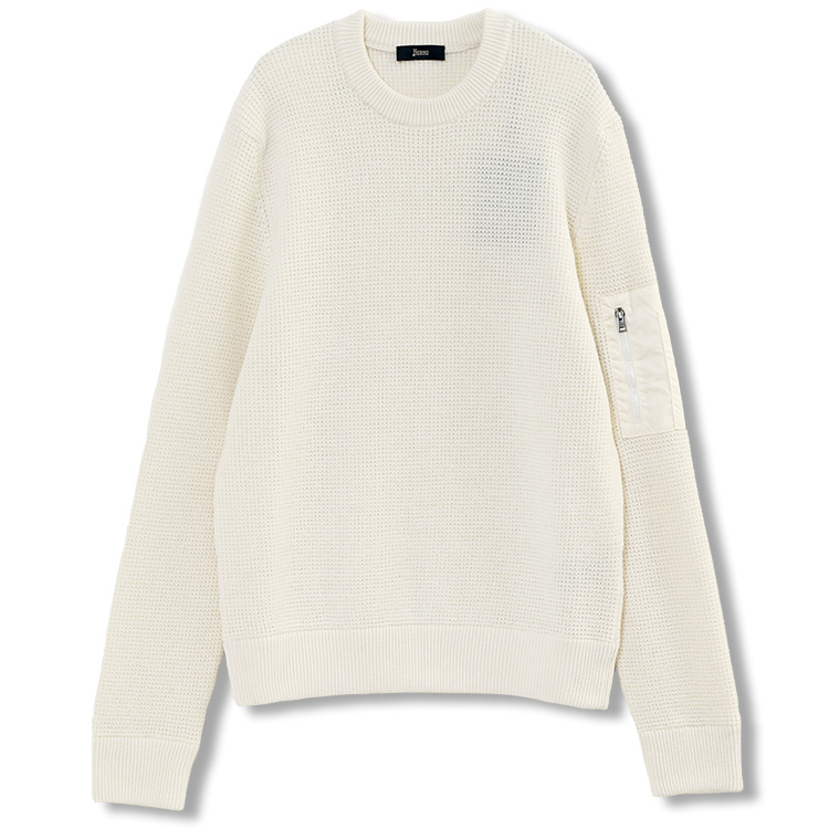 1000mg.jpのおすすめ人気商品一覧 通販 - Yahoo!ショッピング