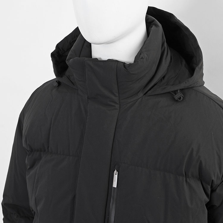 HERNO（ヘルノ） HERNO laminar WINDSTOPPER by GORE-TEX LABS ダウン