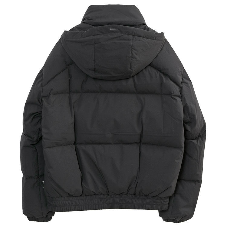 HERNO（ヘルノ） HERNO laminar WINDSTOPPER by GORE-TEX LABS ダウン