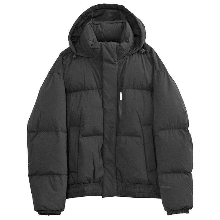 HERNO（ヘルノ） HERNO laminar WINDSTOPPER by GORE-TEX LABS ダウン