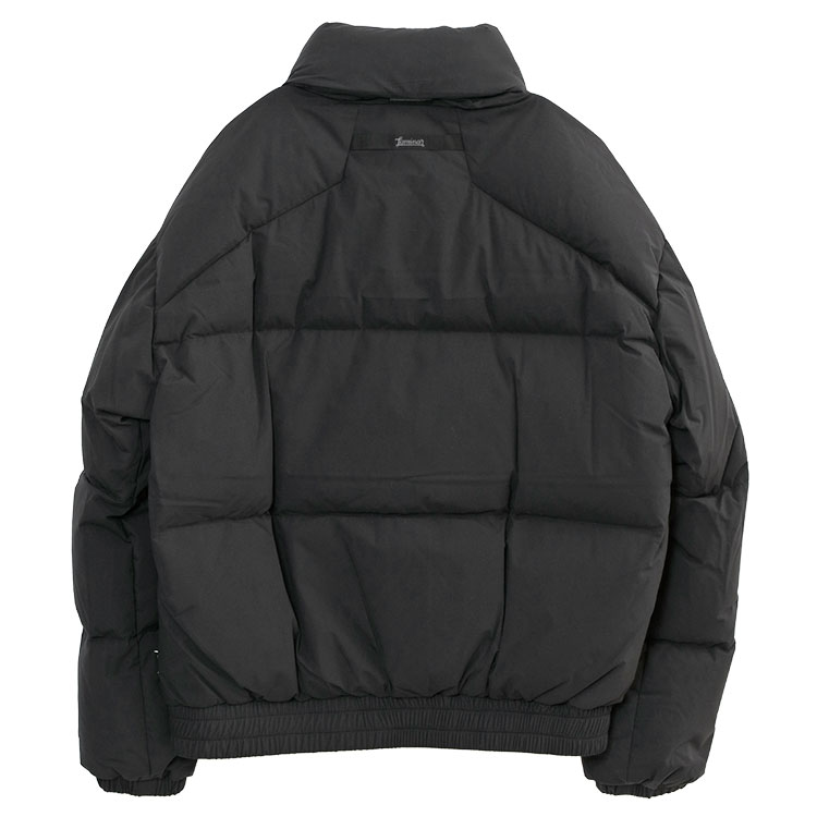 HERNO（ヘルノ） HERNO laminar WINDSTOPPER by GORE-TEX LABS ダウン