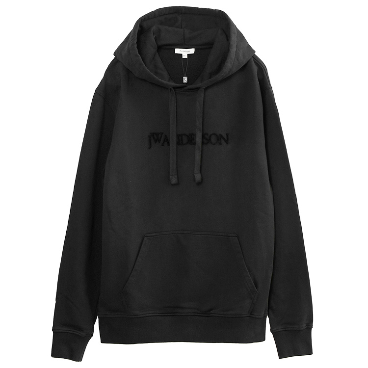 J.W.Anderson（ジェイダブリューアンダーソン） JW ANDERSON 同色 3D