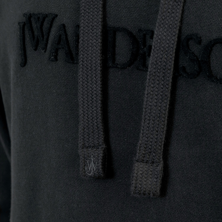 J.W.Anderson（ジェイダブリューアンダーソン） JW ANDERSON 同色 3D