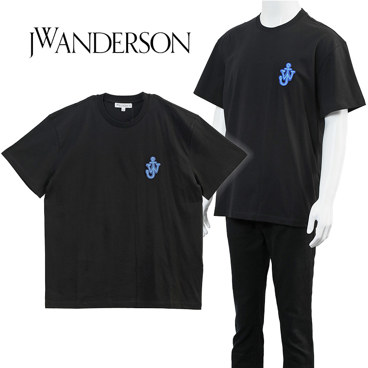 J.W.Anderson（ジェイダブリューアンダーソン） JW アンダーソン JW