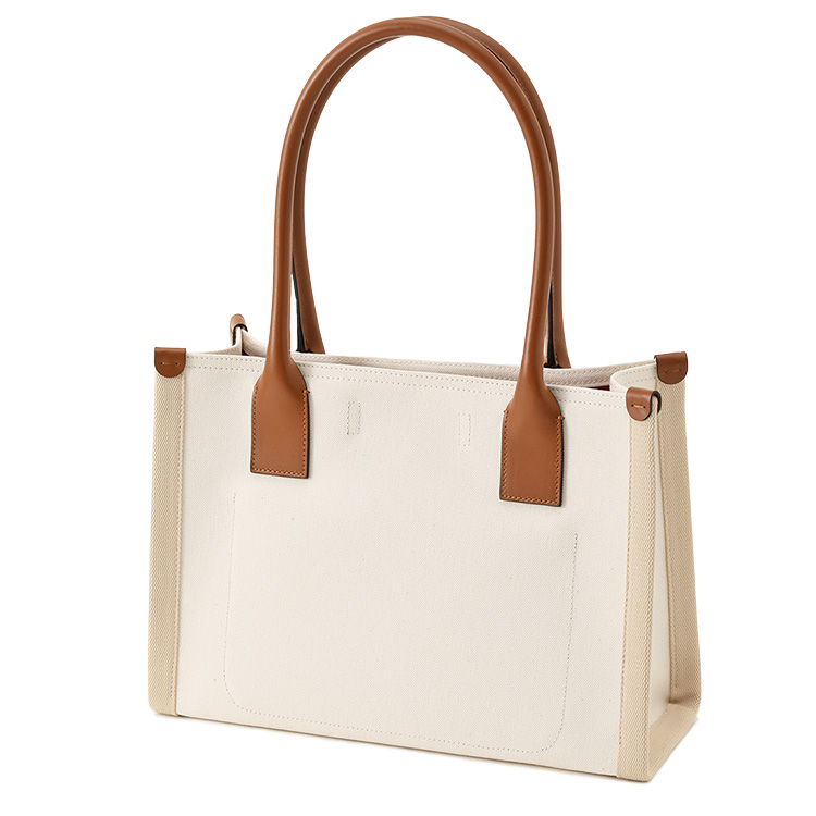 【ラフな洒落感】Christian Louboutin ByMySideE/W デニムトート org.jpg