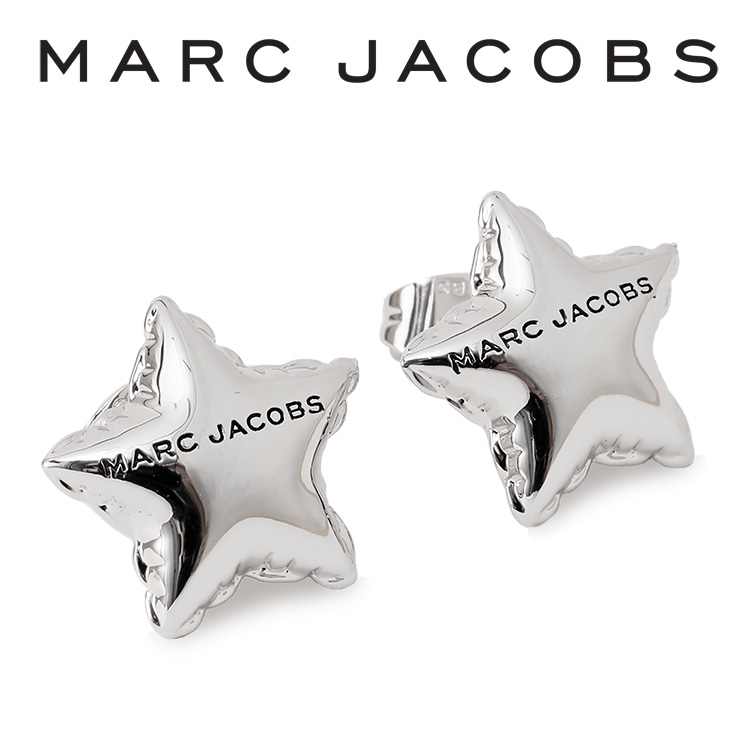 marc12122401.jpg