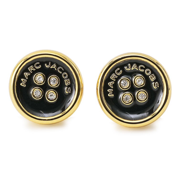 マークジェイコブスピアス（MARC JACOBS）のおすすめ人気商品