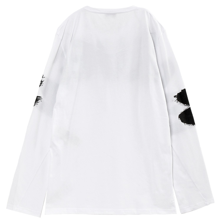 Alexander McQueen アレキサンダー マックイーン ALEXANDER