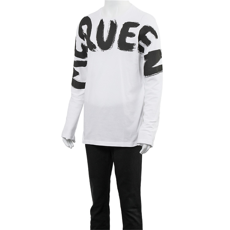 Alexander McQueen アレキサンダー マックイーン ALEXANDER