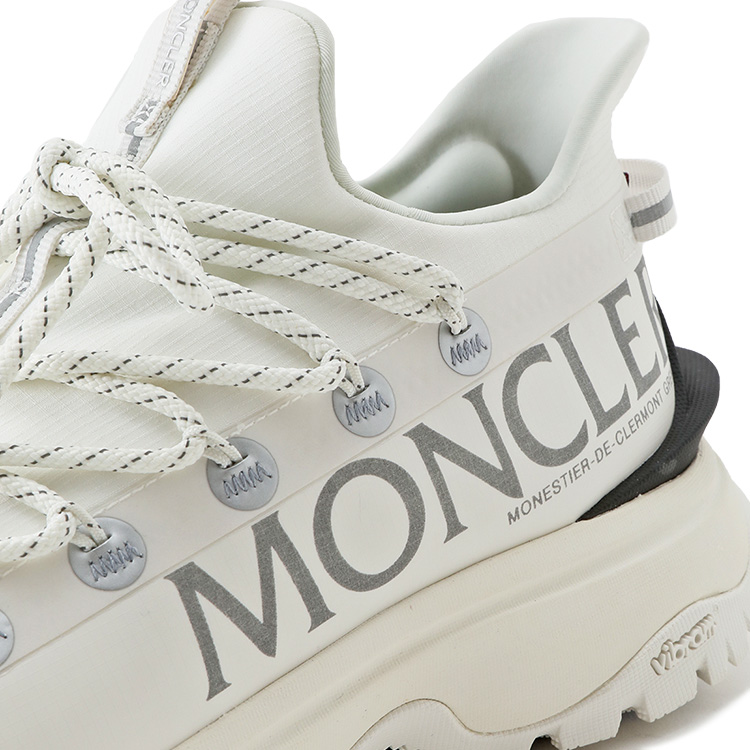【様々なテクニカル】MONCLER トレイルグリップ Lite2スニーカー 楽天市場】【8/20限定・最大2万円OFFクーポン配布中】MONCLER