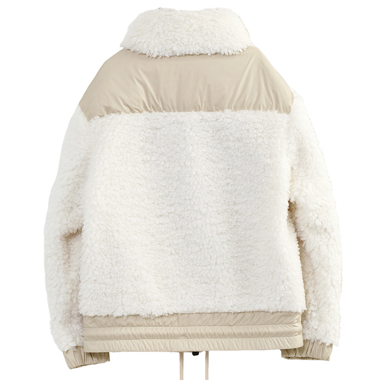 Moncler Grenoble ダウンジャケット ホワイト monc04102402.jpg
