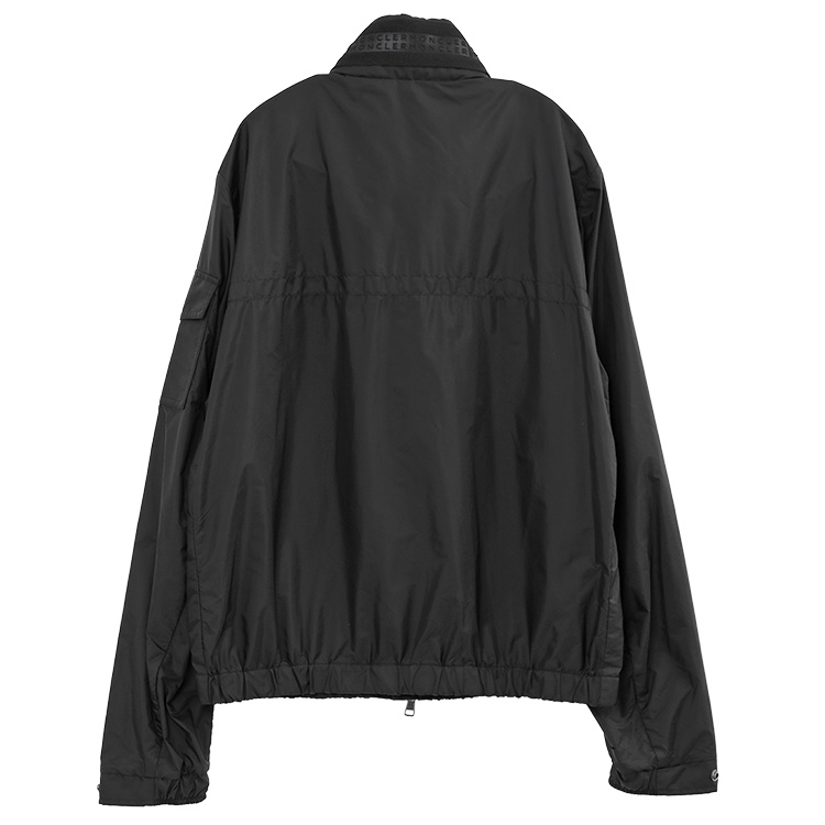 モンクレール MONCLER Nire ウィンドブレーカー 1A000-97-68352 NIRE 