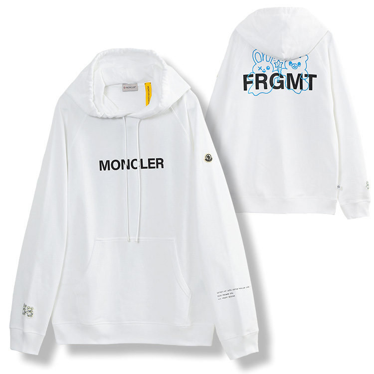 VIP☆関税・送料込み【MONCLER】Moncler x FRGMT フーディー 210.jpg