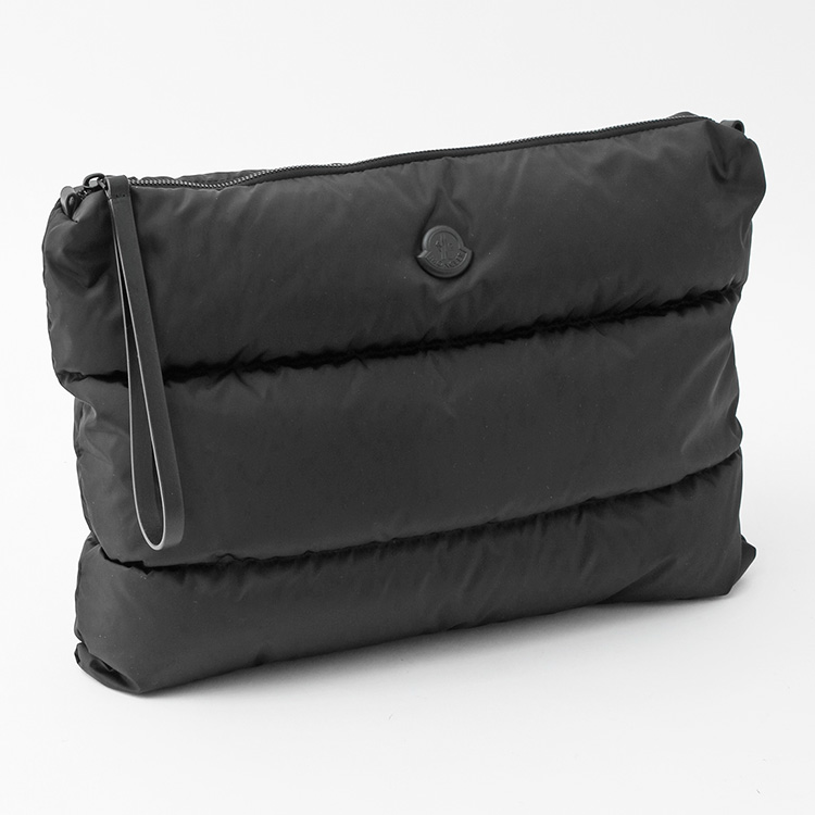 MONCLER（モンクレール） MONCLER CARADOC ラップトップケース 6B000 