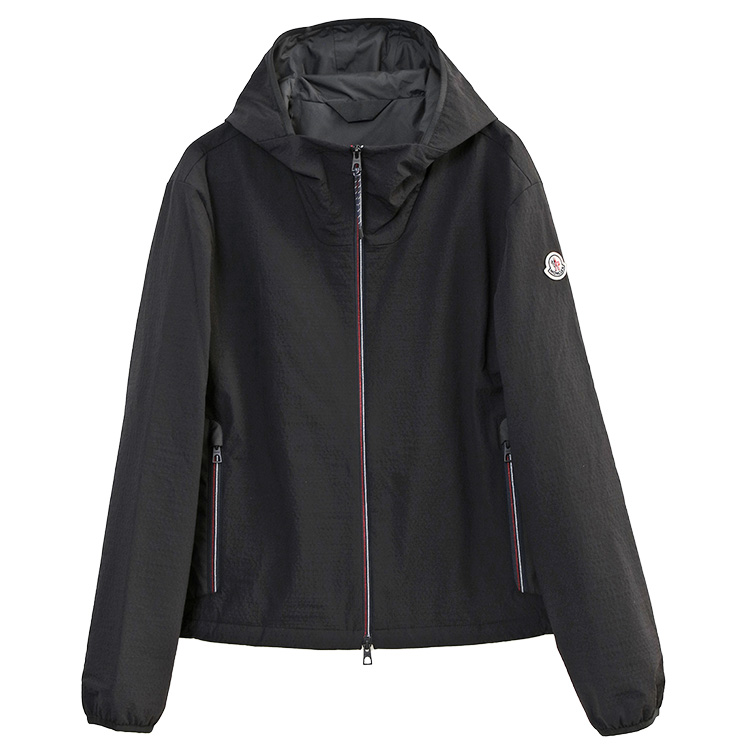 モンクレール MONCLER ナクソス ジャケット 1A000-57-598NV NAXOS-999の画像