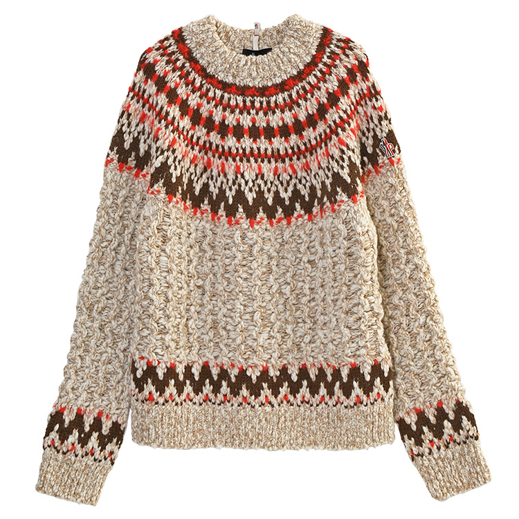 モンクレール MONCLER グルノーブルGRENOBLE イヤーマフ モンクレール