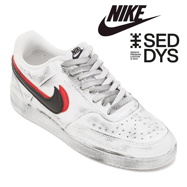 nike201222001.jpg