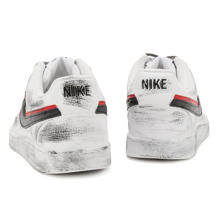 nike201222001_2.jpg