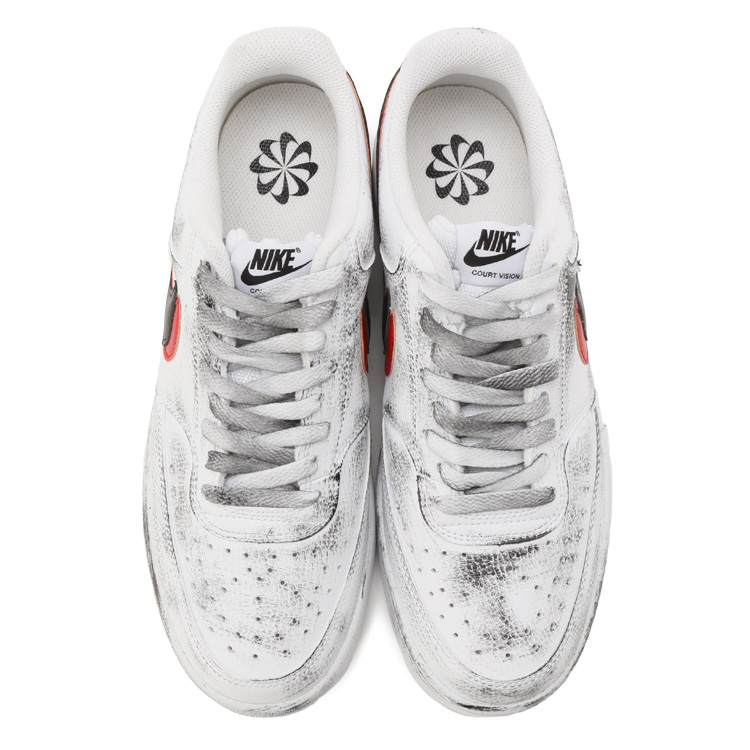 nike201222001_3.jpg