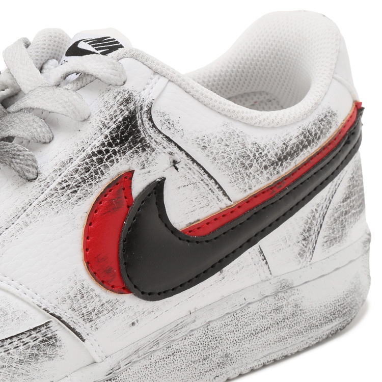 nike201222001_7.jpg