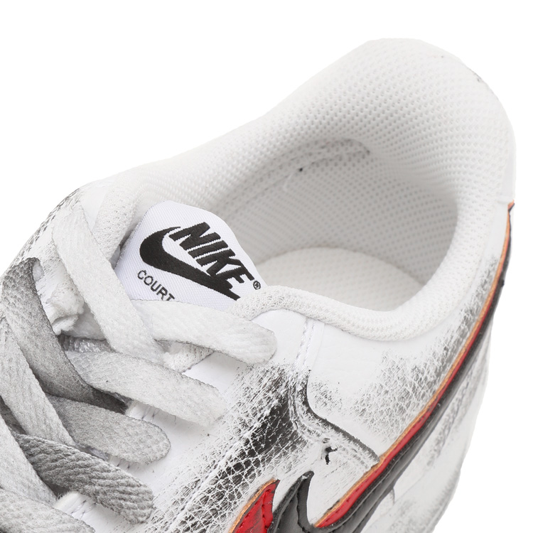 nike201222001_9.jpg