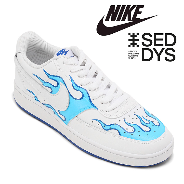 nike201222003.jpg