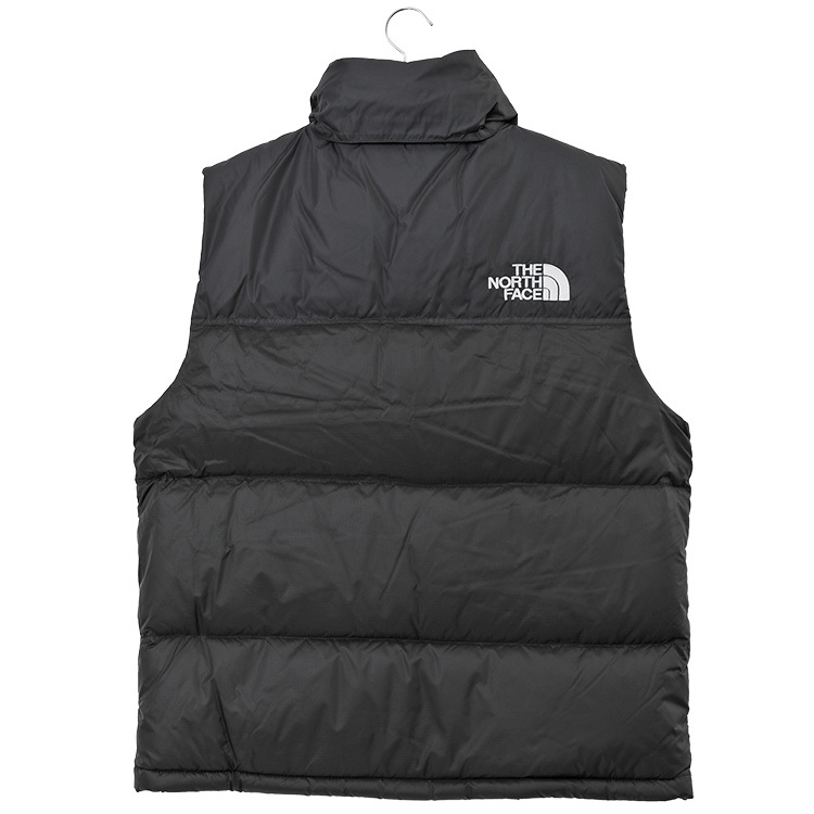 THE NORTH FACE ザ・ノース・フェイス ダウンジャケット ベビー