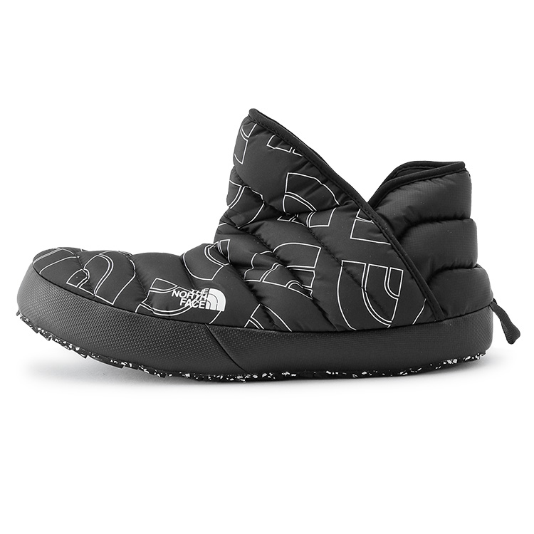 THE NORTH FACE NF0A3MKH M the-north-face-nf0a3mkh-m