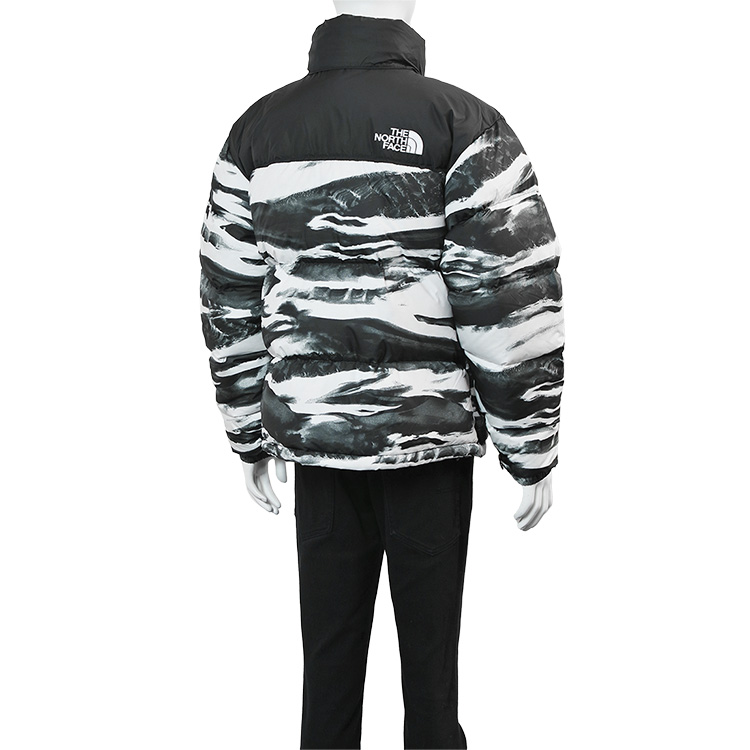 ノースフェイス  ダウンジャケット　お譲りします THE NORTH FACE（ザ ノースフェイス） ダウンコート ダウンジャケット