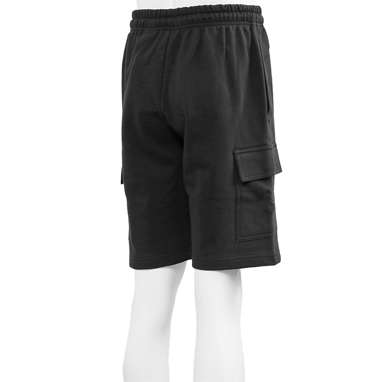 THE NORTH FACE ノースフェイス セットアップ 半袖 スウェット