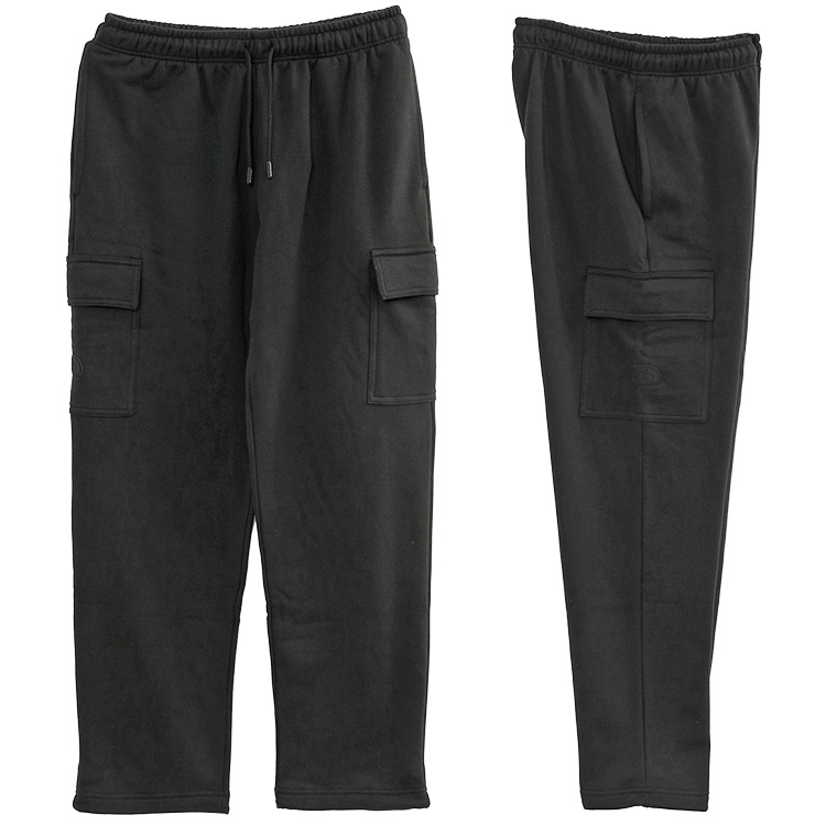 THE NORTH FACE（ザ ノースフェイス） ノースフェイス スウェット