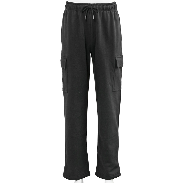 THE NORTH FACE（ザ ノースフェイス） ノースフェイス スウェット