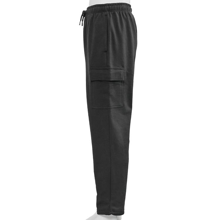 ノースフェイス スウェット カーゴパンツ NF0A8C2Y-JK3 THE NORTH FACE SUMMER SALE ノースフェイス メンズ スウェット