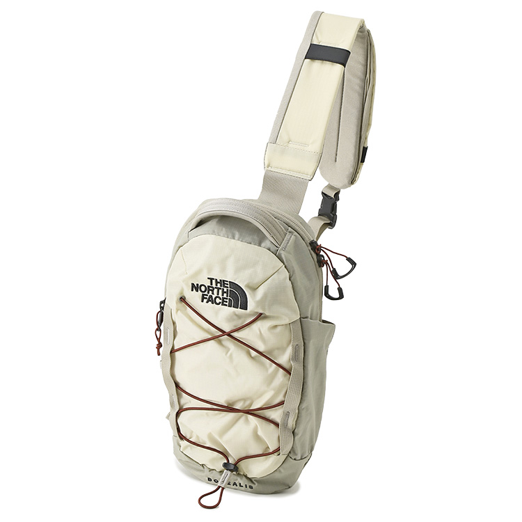 THE NORTH FACE（ザ ノースフェイス） ノースフェイス ボレアリス