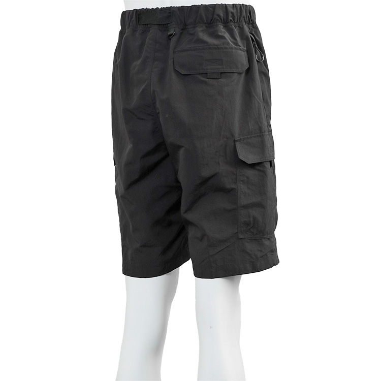 THE NORTH FACE（ザ ノースフェイス） ノースフェイス ナイロン ハーフ