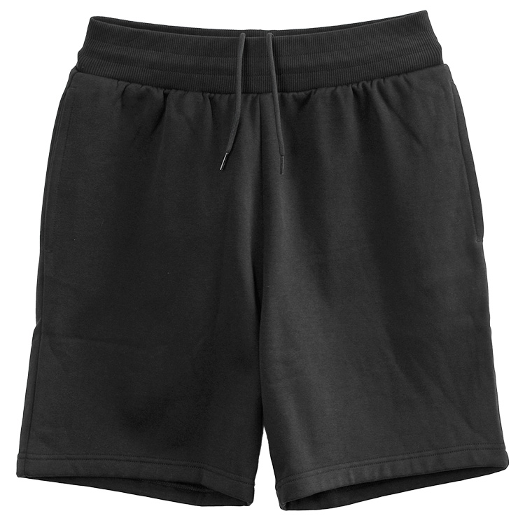 THE NORTH FACE ノースフェイス スウェット ハーフパンツ