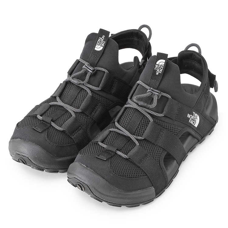 THE NORTH FACE ノースフェイス エクスプロアー キャンプ