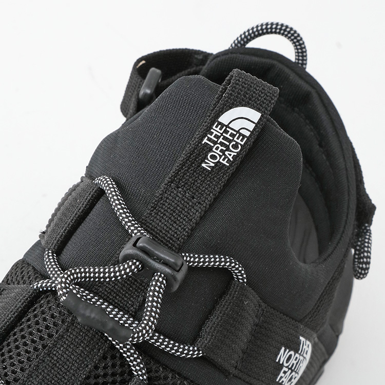 THE NORTH FACE ノースフェイス エクスプロアー キャンプ