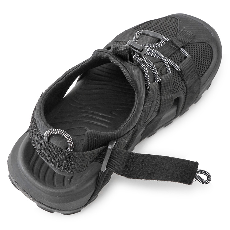 ノースフェイス Explore Camp Side サンダル US 9/27cm Amazon | THE NORTH FACE(ザ・ノース・フェイス) メンズ Explore