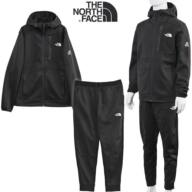 THE NORTH FACE（ザ ノースフェイス） ノースフェイス マウンテン