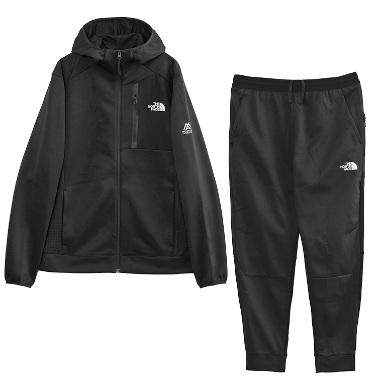 THE NORTH FACE ダウンパンツ Lサイズ DOWN PANTS | the Apartment