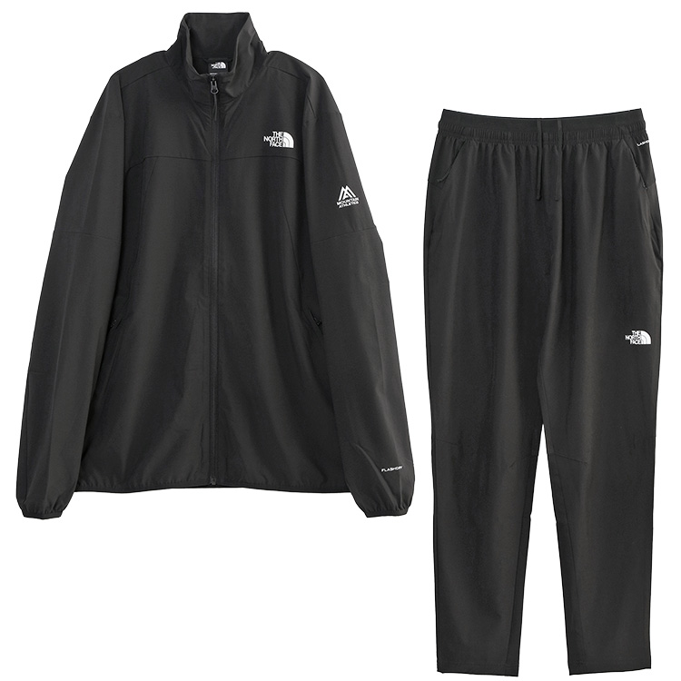 ノースフェイス　セットアップ 楽天市場】THE NORTH FACE ザノースフェイス M Ma Fleece Jogger