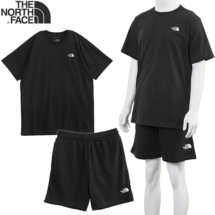 THE NORTH FACE（ザ ノースフェイス） THE NORTH FACE EVOLUTION